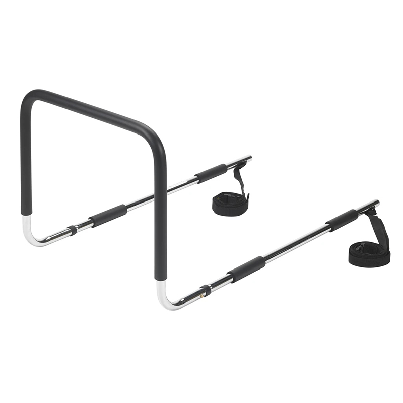 床邊扶手RTL75060