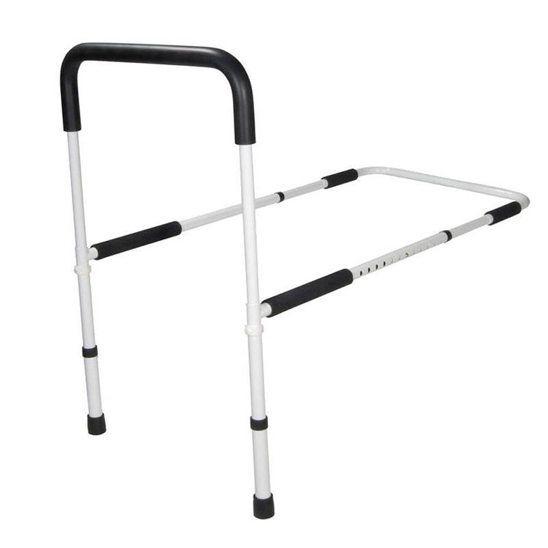 床邊扶手RTL75020