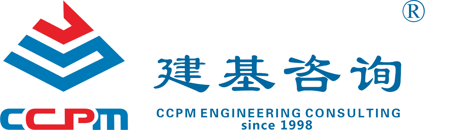 鹤壁市创新仪器仪表有限公司