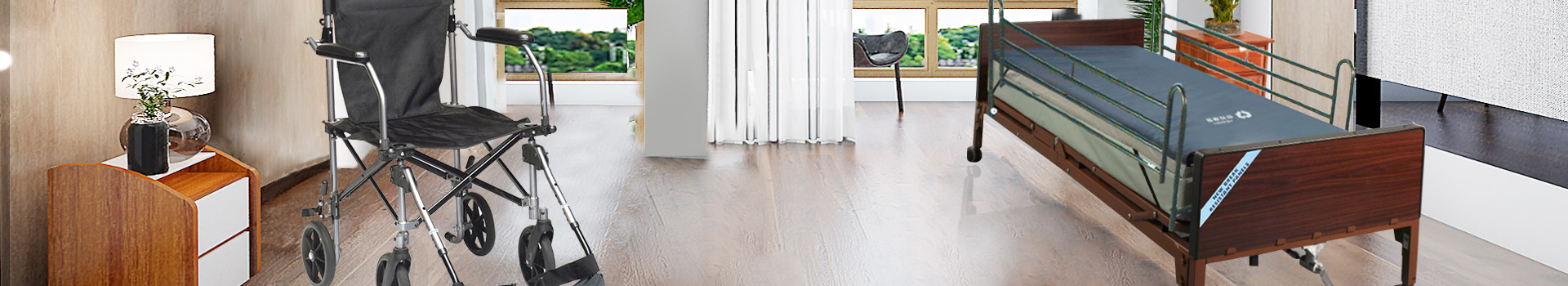 產(chǎn)品中心  /  產(chǎn)品一類