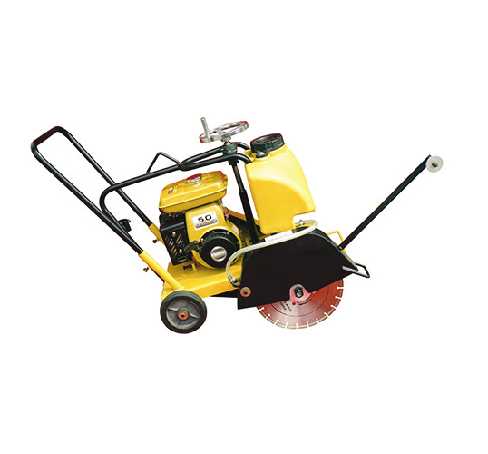 HCC300型路面切割機 http://m.aysj.cn/uploadfiles/211.149.184.142/webid862/source/201805/152765728183.jpg